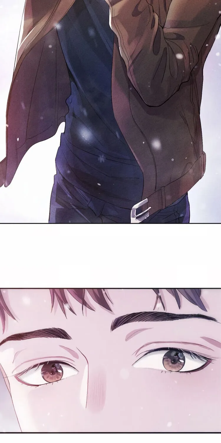 Read Saye (Colored) chapter 1 image 7 on Lezhin