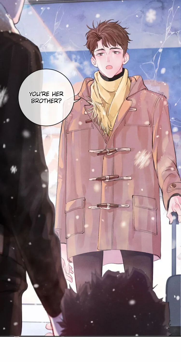 Read Saye (Colored) chapter 1 image 70 on Lezhin