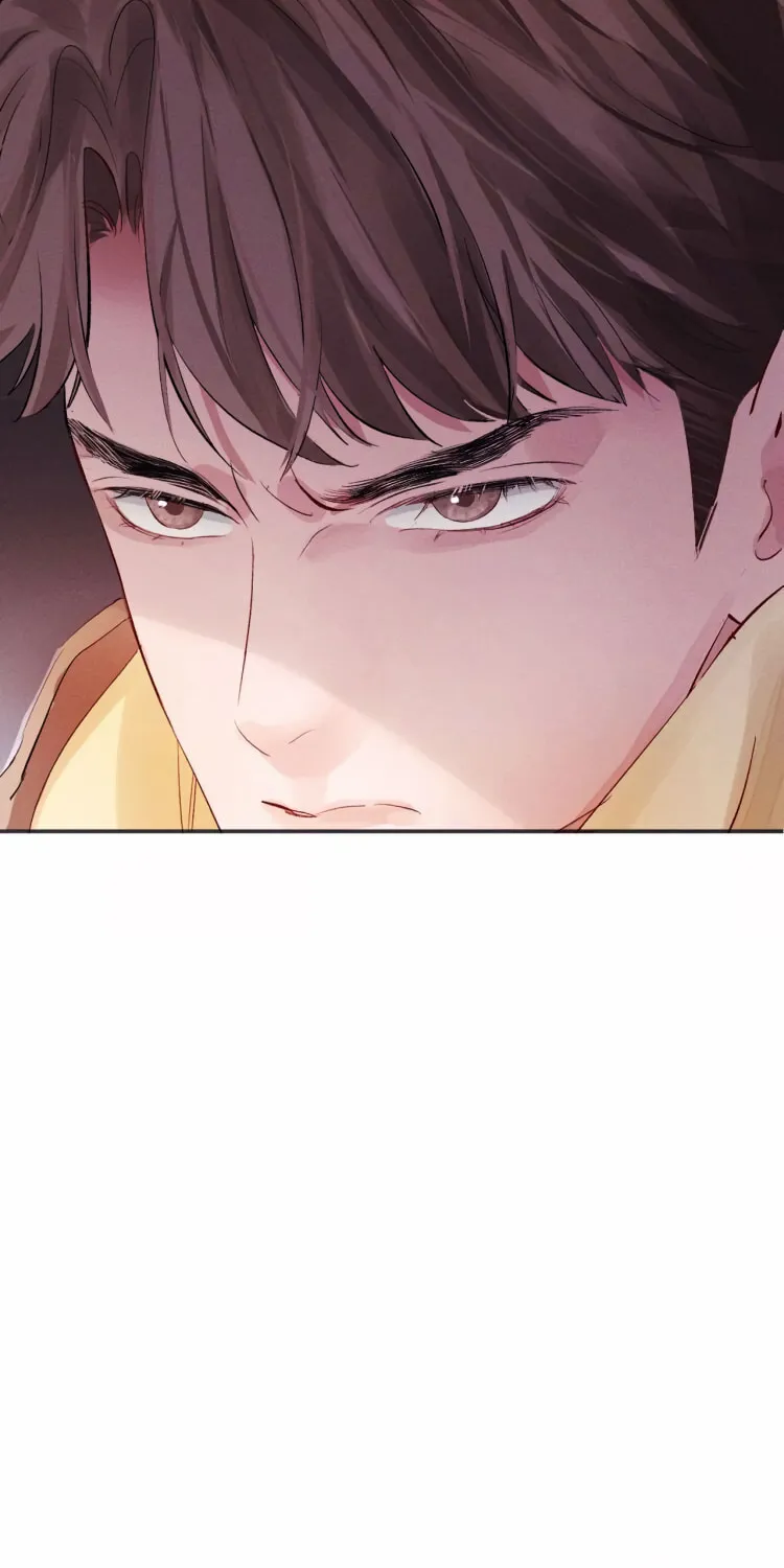 Read Saye (Colored) chapter 2 image 24 on Lezhin