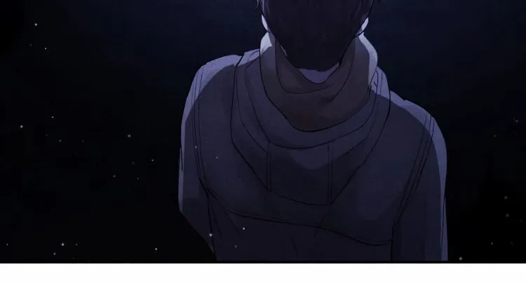 Read Saye (Colored) chapter 2 image 26 on Lezhin