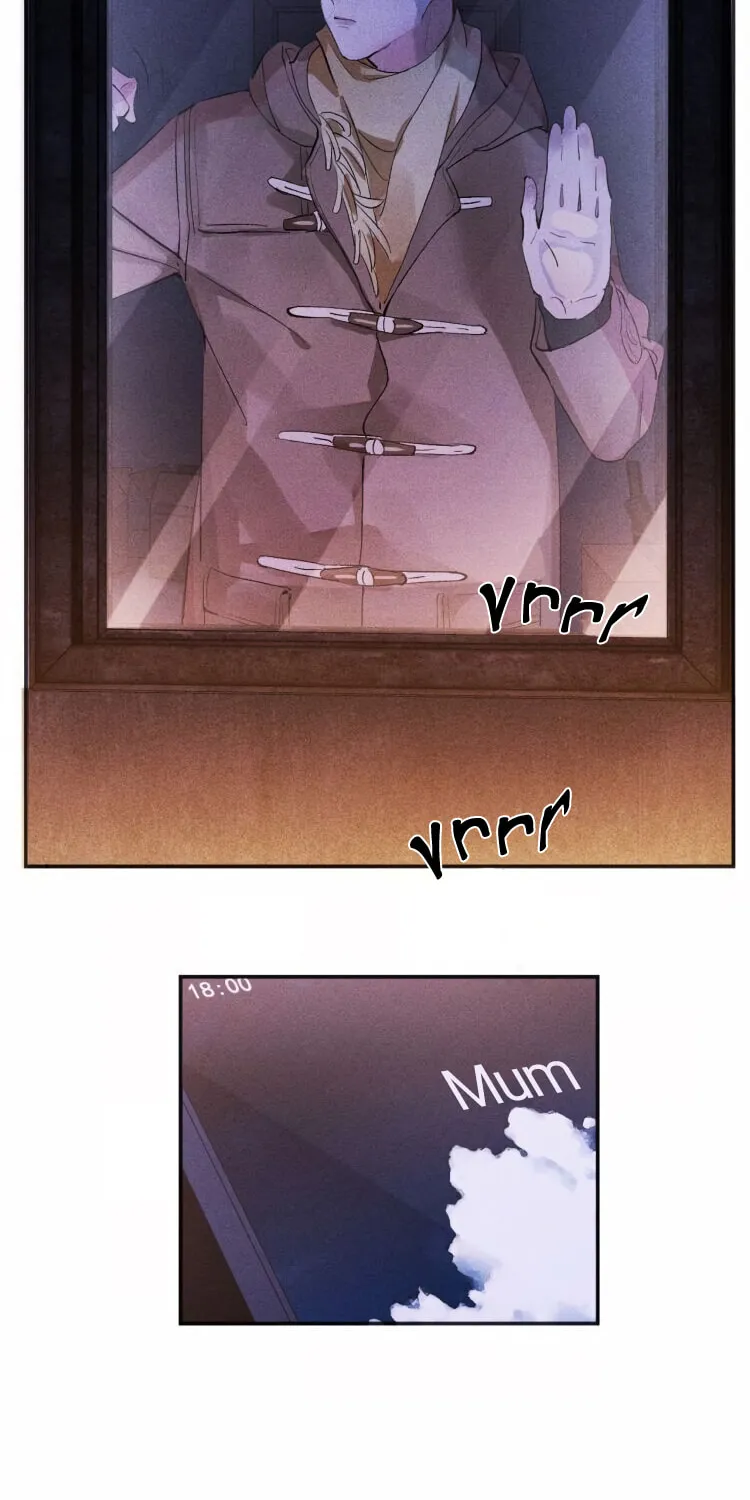 Read Saye (Colored) chapter 2 image 28 on Lezhin
