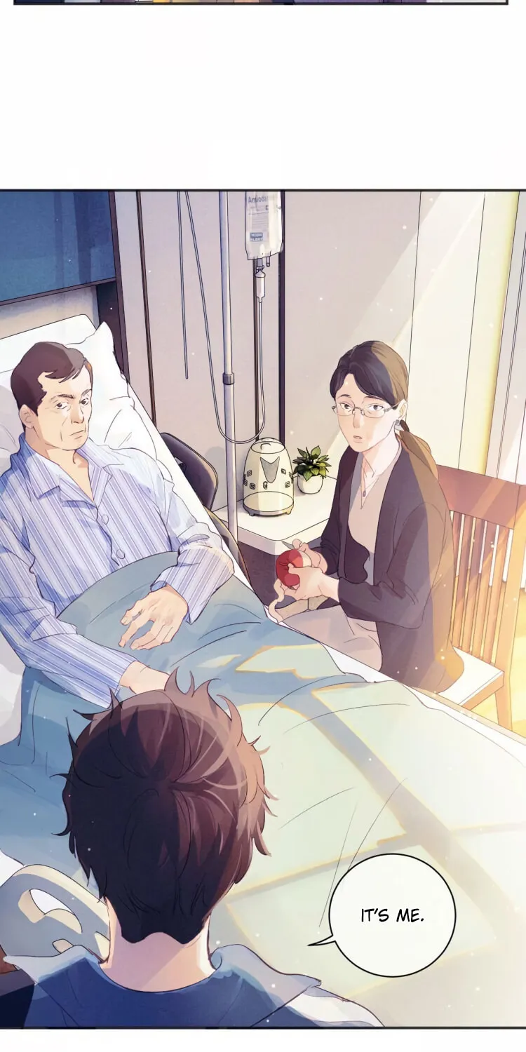 Read Saye (Colored) chapter 2 image 34 on Lezhin