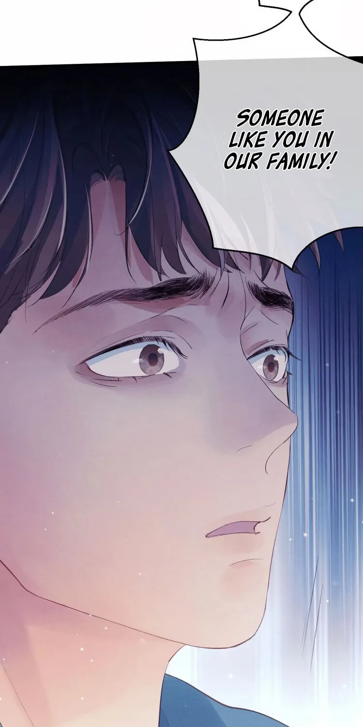 Read Saye (Colored) chapter 2 image 37 on Lezhin