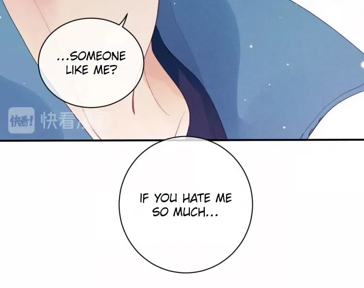 Read Saye (Colored) chapter 2 image 38 on Lezhin