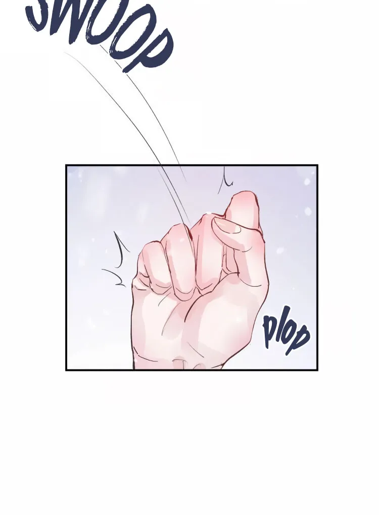 Read Saye (Colored) chapter 2 image 4 on Lezhin