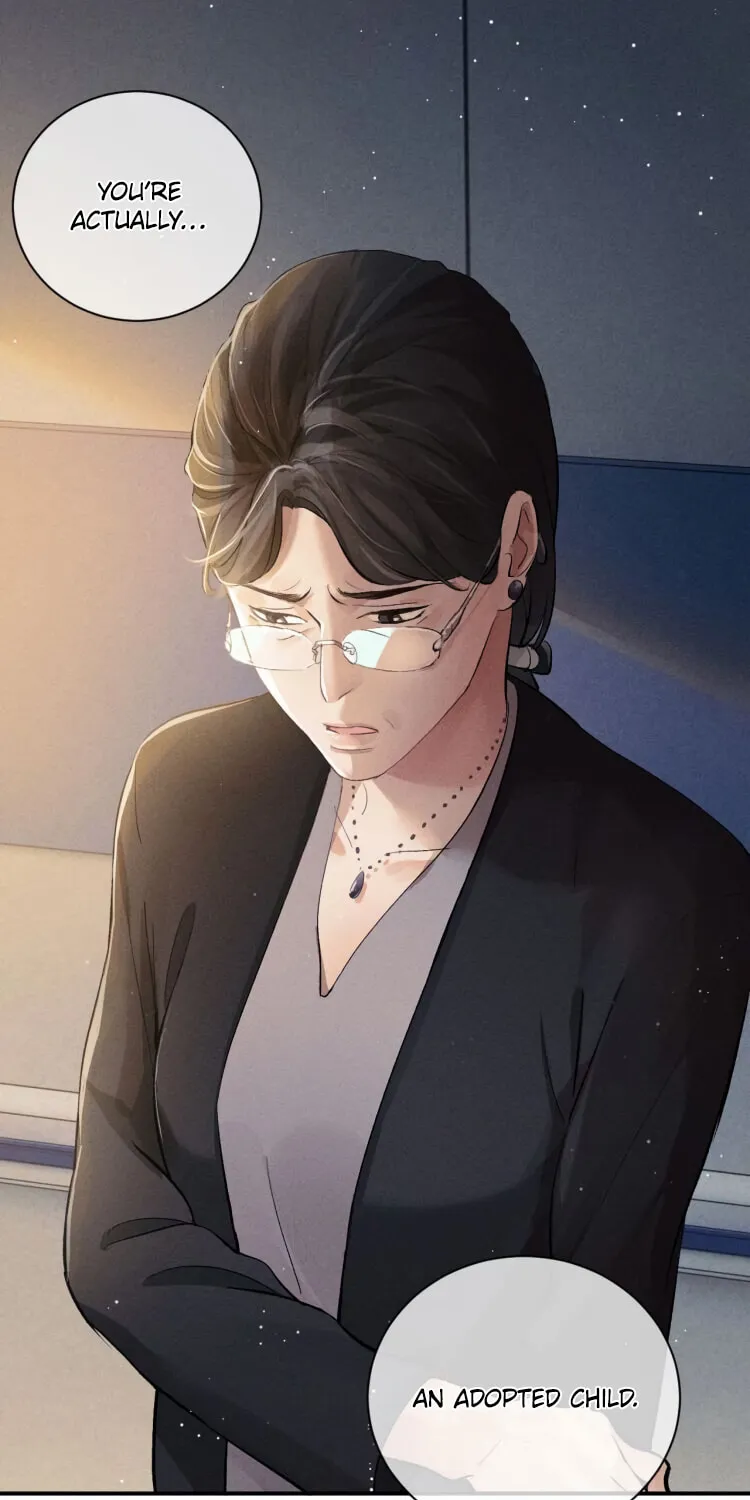 Read Saye (Colored) chapter 2 image 43 on Lezhin