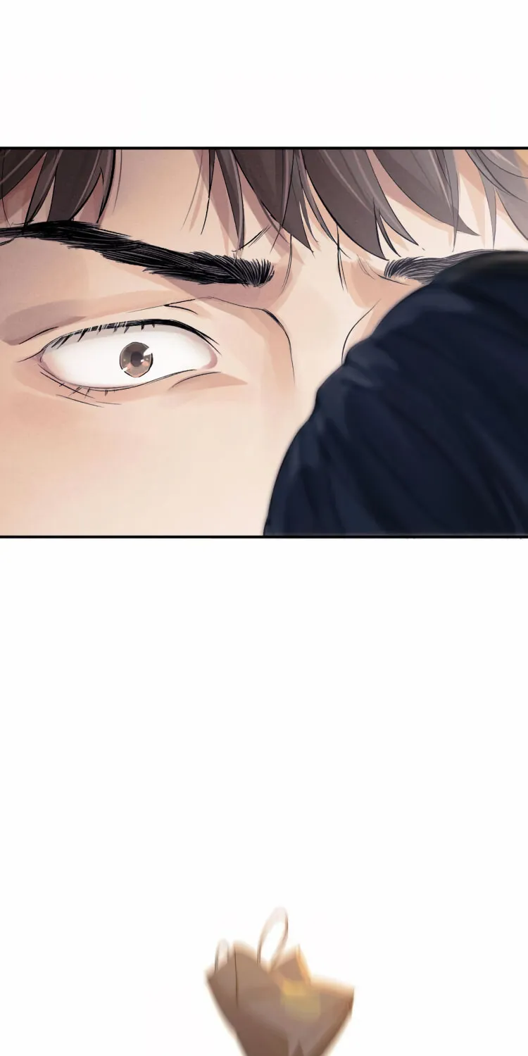 Read Saye (Colored) chapter 2 image 45 on Lezhin