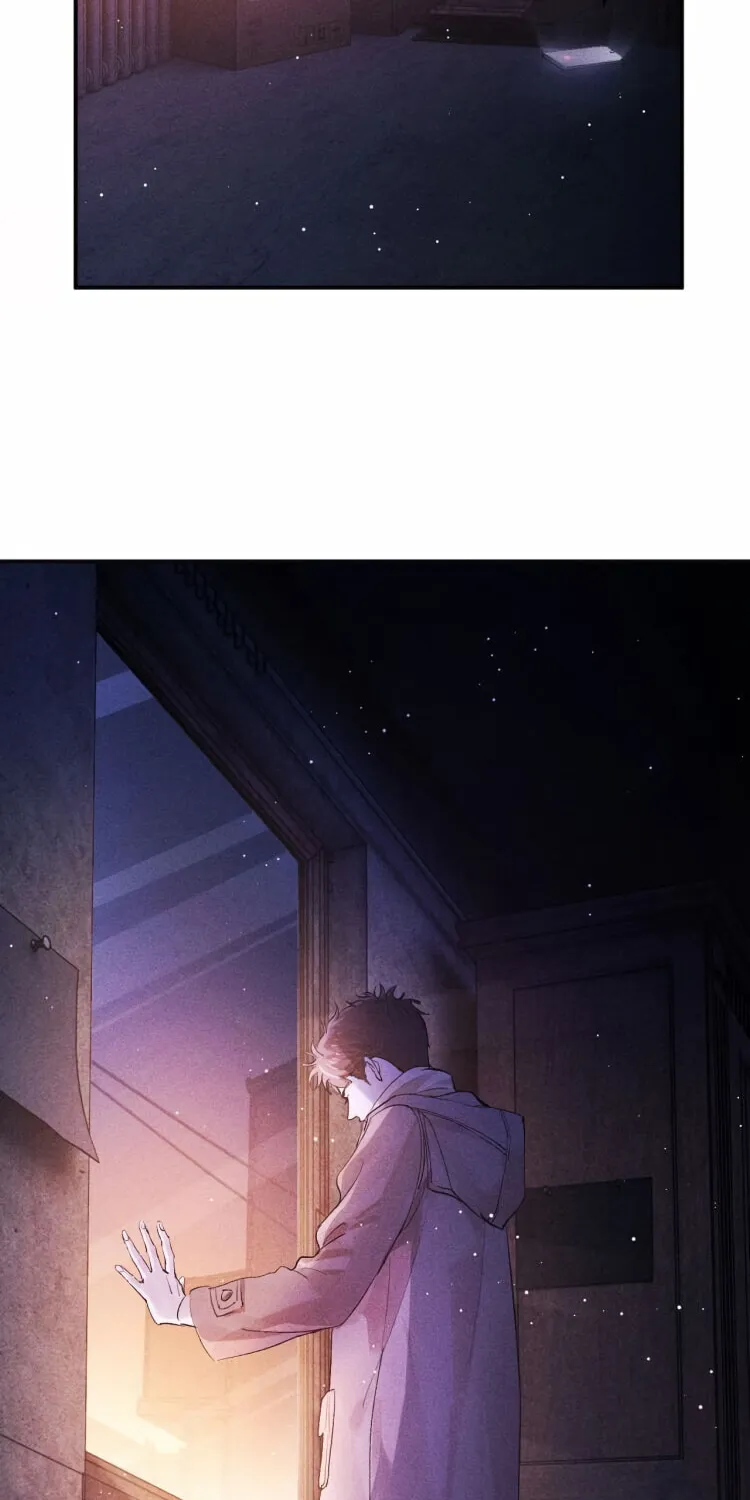Read Saye (Colored) chapter 2 image 48 on Lezhin