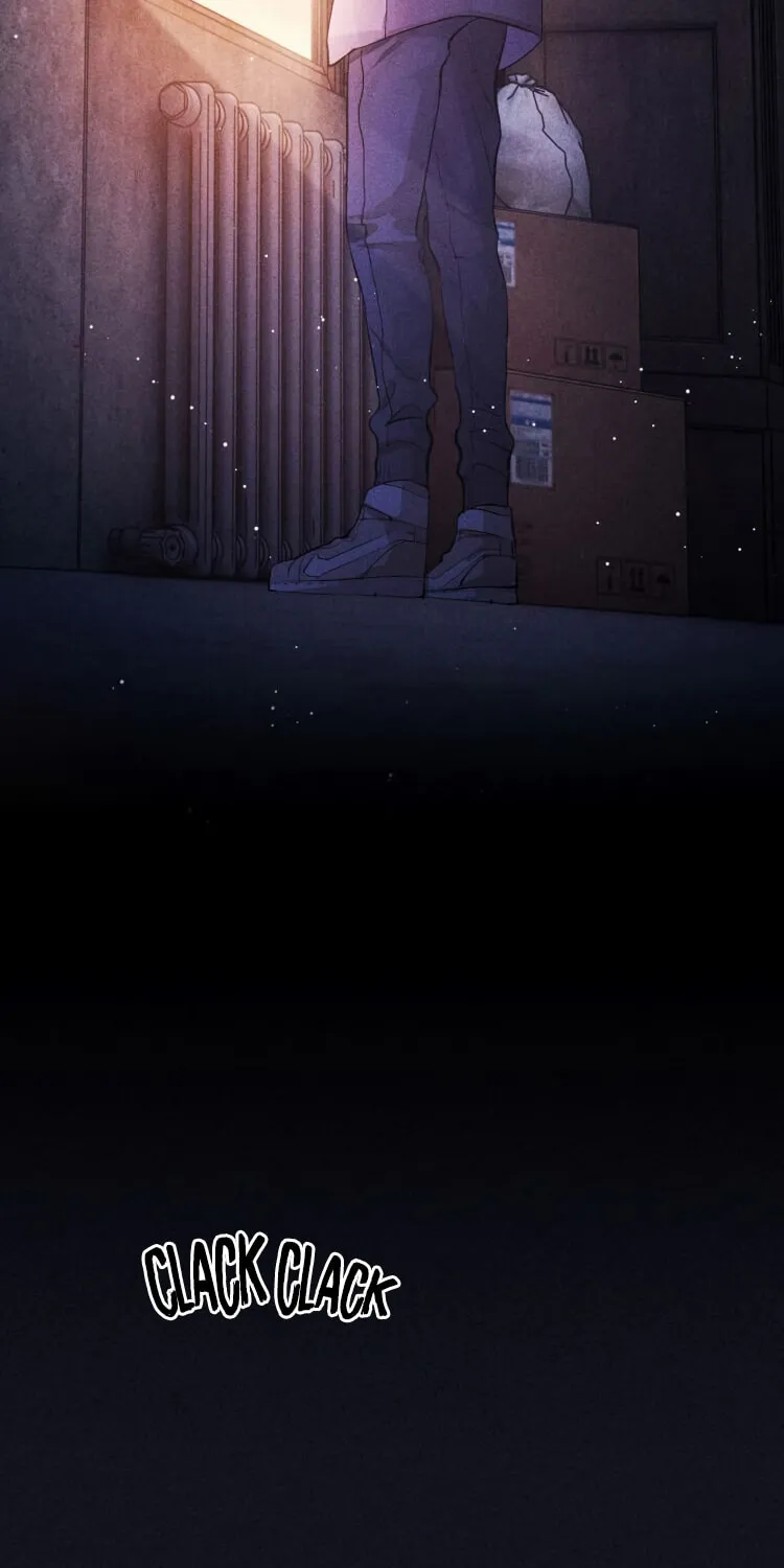 Read Saye (Colored) chapter 2 image 49 on Lezhin