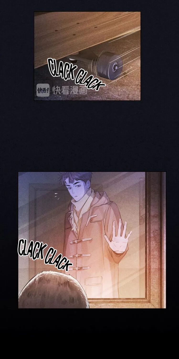 Read Saye (Colored) chapter 2 image 50 on Lezhin