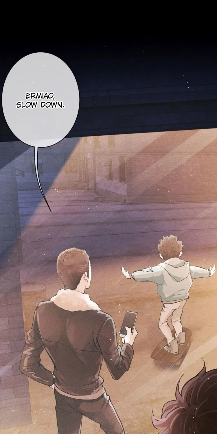 Read Saye (Colored) chapter 2 image 52 on Lezhin