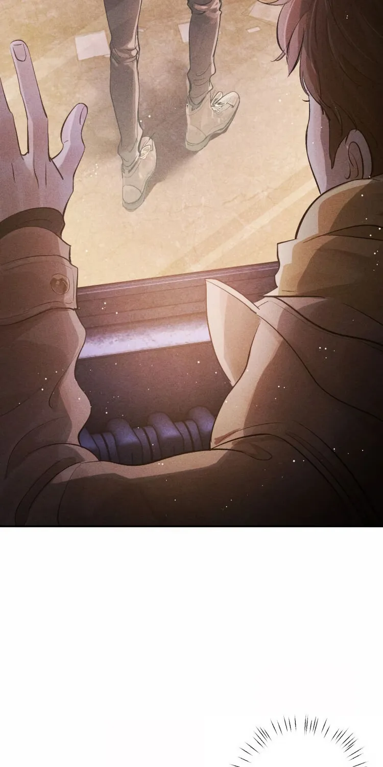 Read Saye (Colored) chapter 2 image 53 on Lezhin