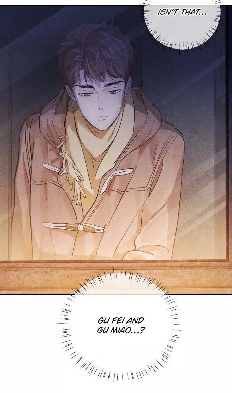 Read Saye (Colored) chapter 2 image 54 on Lezhin