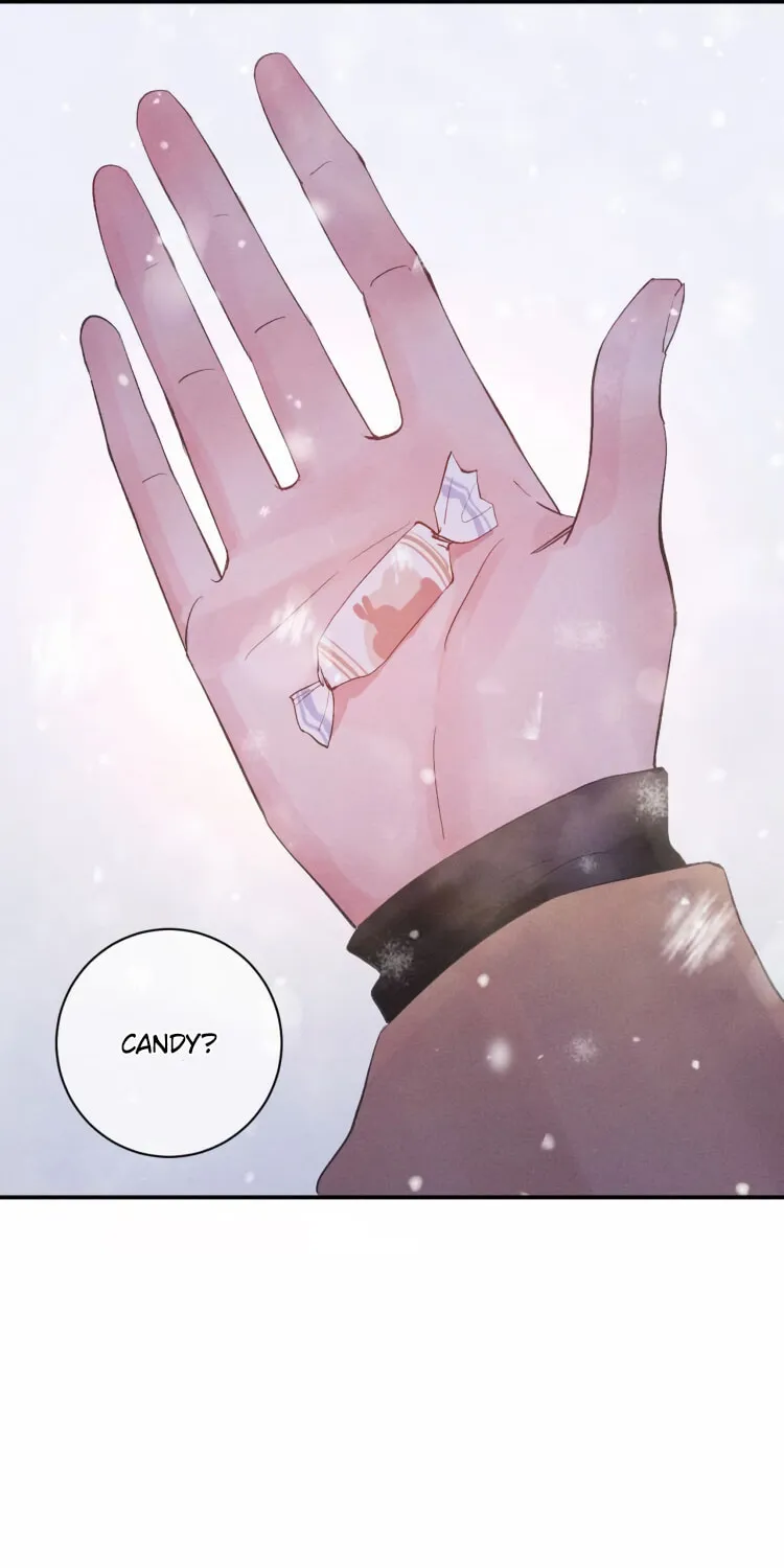 Read Saye (Colored) chapter 2 image 6 on Lezhin