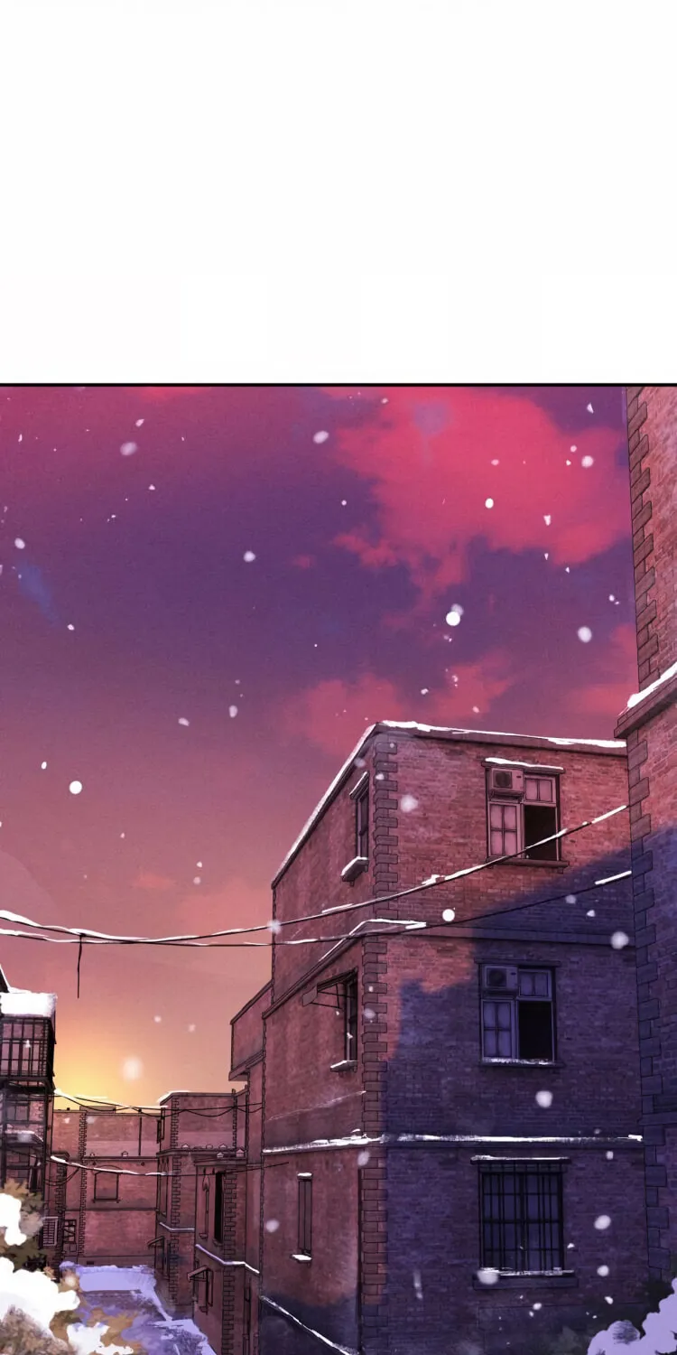 Read Saye (Colored) chapter 2 image 8 on Lezhin