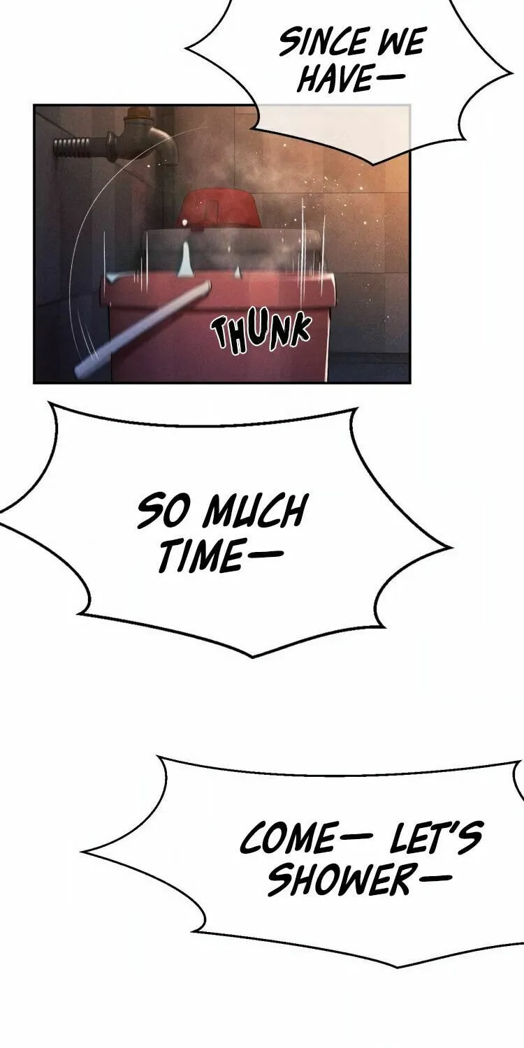 Read Saye (Colored) chapter 3 image 11 on Lezhin