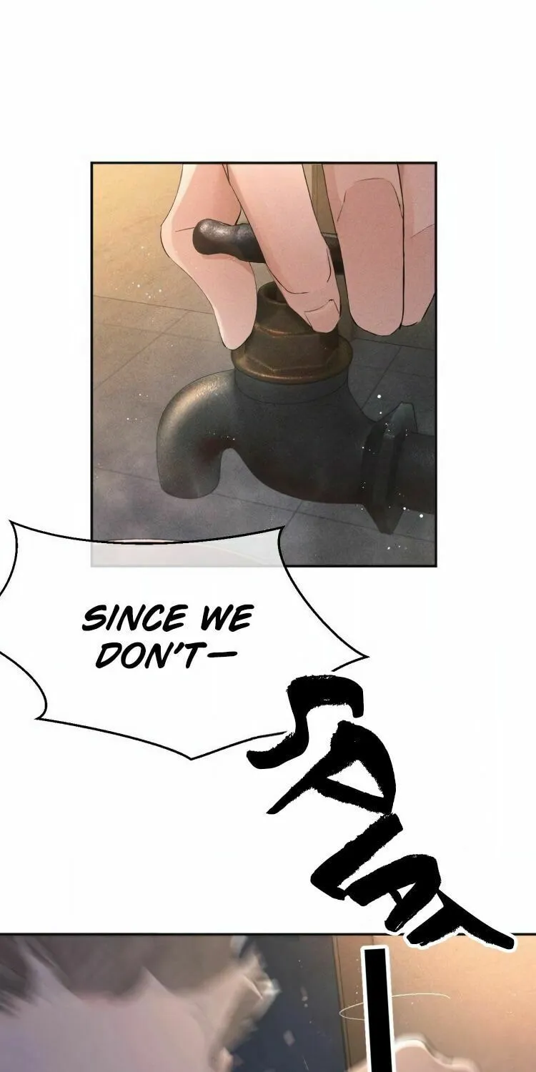 Read Saye (Colored) chapter 3 image 12 on Lezhin