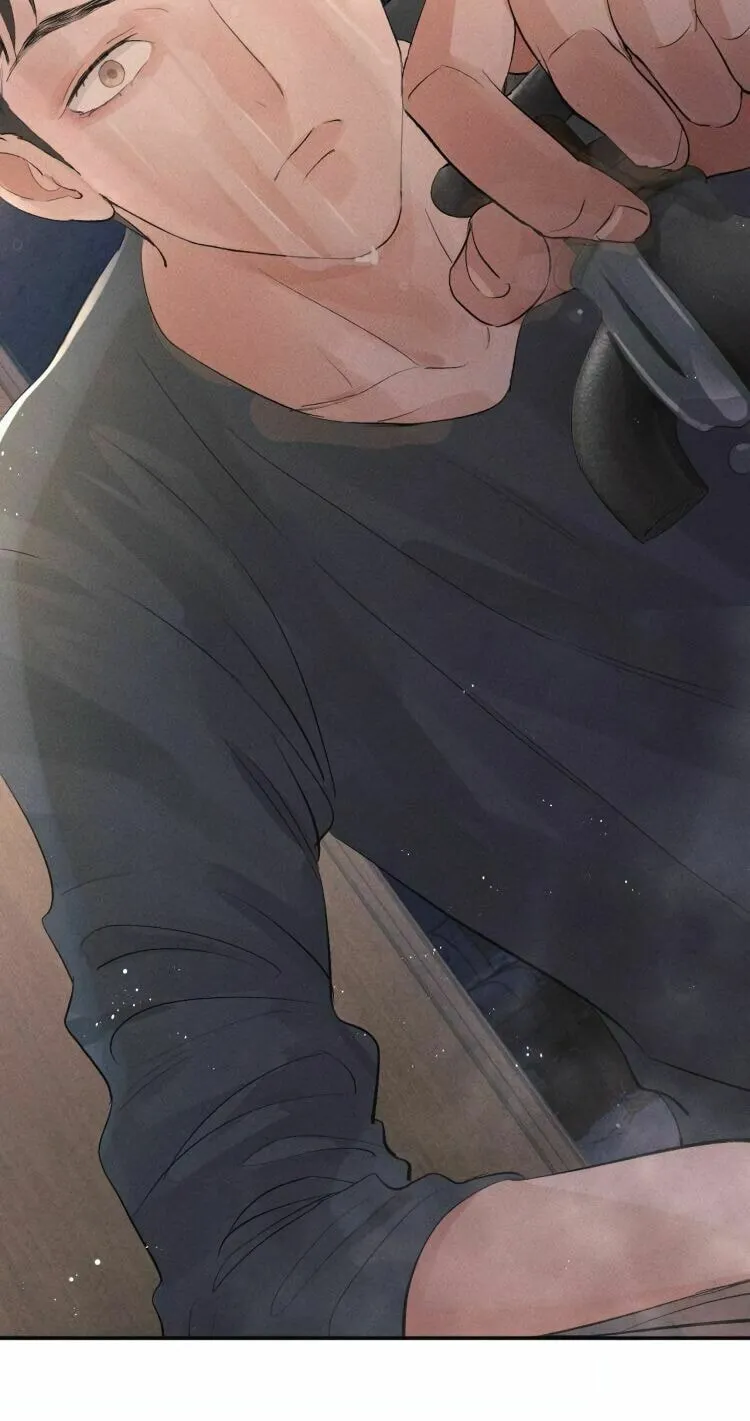 Read Saye (Colored) chapter 3 image 14 on Lezhin