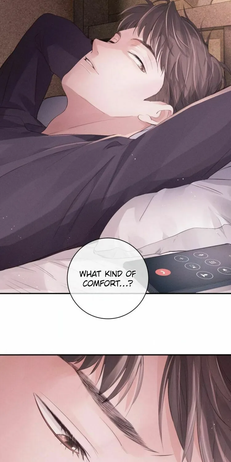 Read Saye (Colored) chapter 3 image 29 on Lezhin
