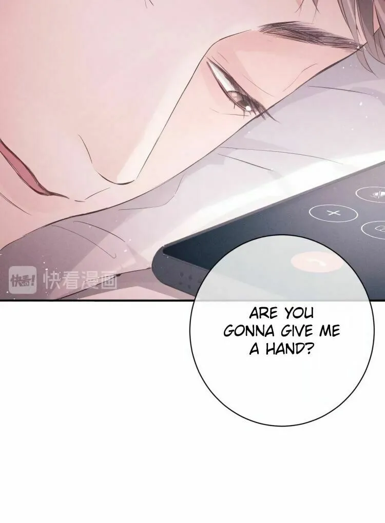 Read Saye (Colored) chapter 3 image 30 on Lezhin