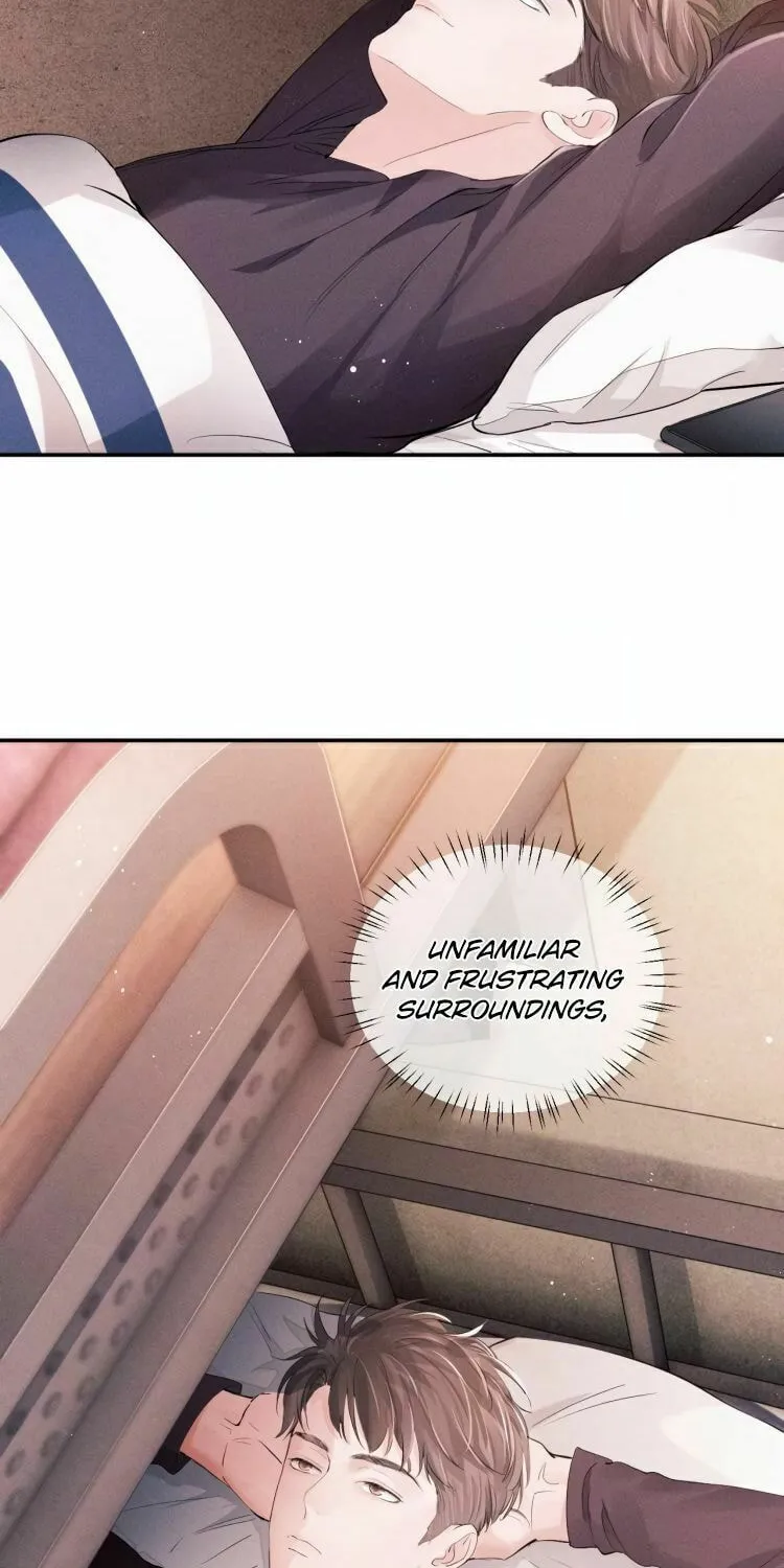 Read Saye (Colored) chapter 3 image 32 on Lezhin