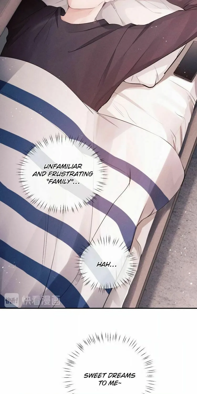 Read Saye (Colored) chapter 3 image 33 on Lezhin