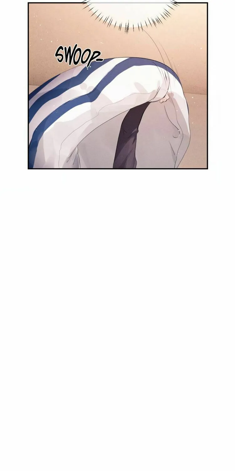 Read Saye (Colored) chapter 3 image 34 on Lezhin