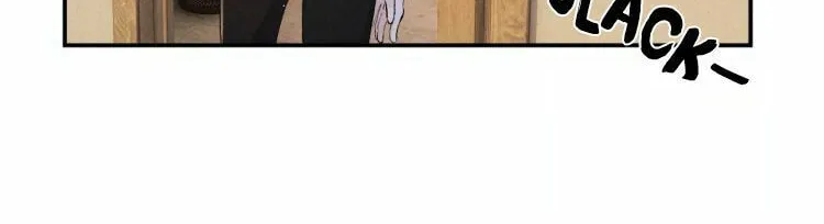 Read Saye (Colored) chapter 3 image 36 on Lezhin