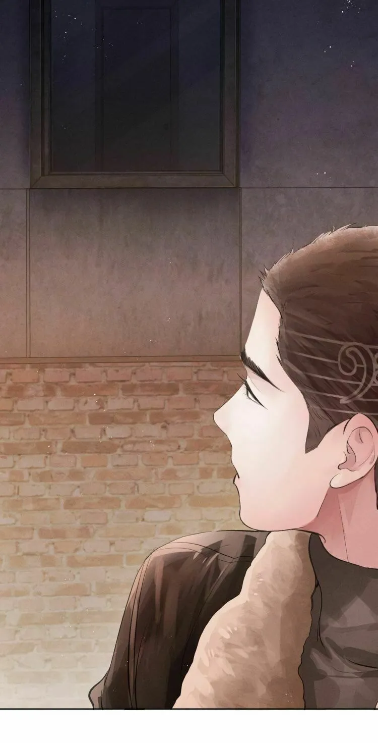 Read Saye (Colored) chapter 3 image 4 on Lezhin