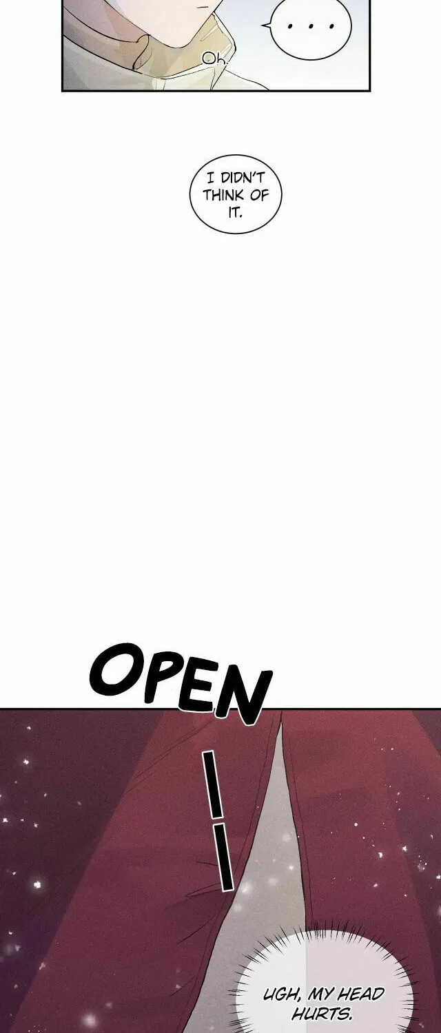 Read Saye (Colored) chapter 4 image 11 on Lezhin