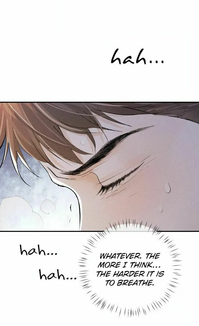 Read Saye (Colored) chapter 4 image 14 on Lezhin