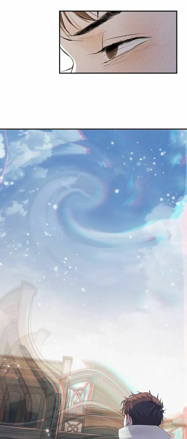 Read Saye (Colored) chapter 4 image 15 on Lezhin