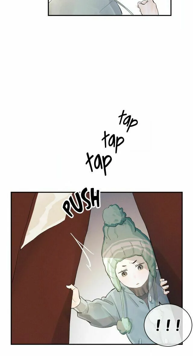 Read Saye (Colored) chapter 4 image 19 on Lezhin