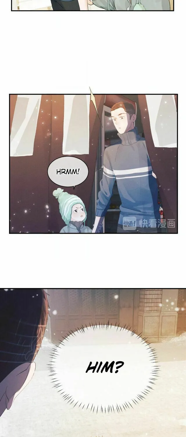 Read Saye (Colored) chapter 4 image 22 on Lezhin