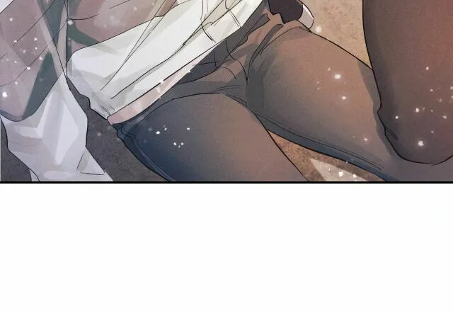 Read Saye (Colored) chapter 4 image 31 on Lezhin