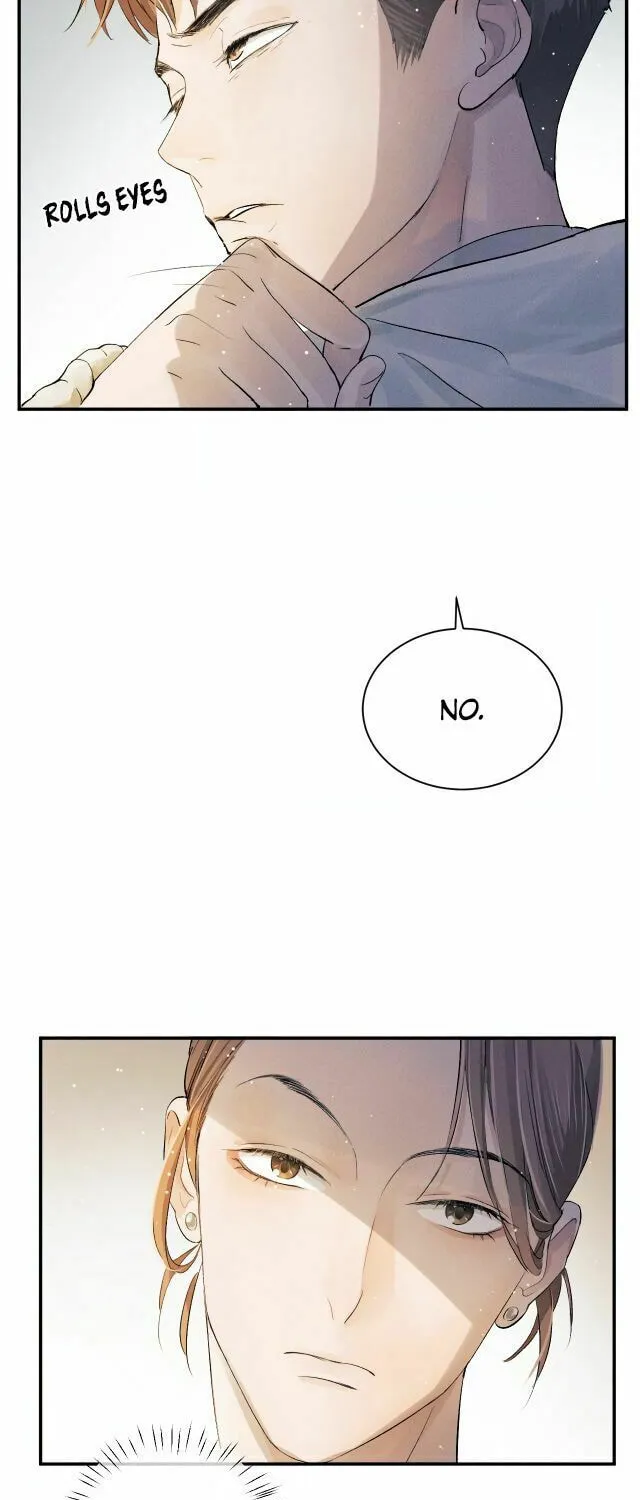 Read Saye (Colored) chapter 4 image 7 on Lezhin