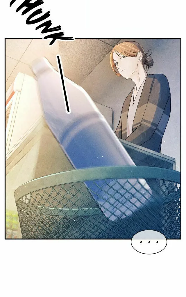 Read Saye (Colored) chapter 4 image 9 on Lezhin