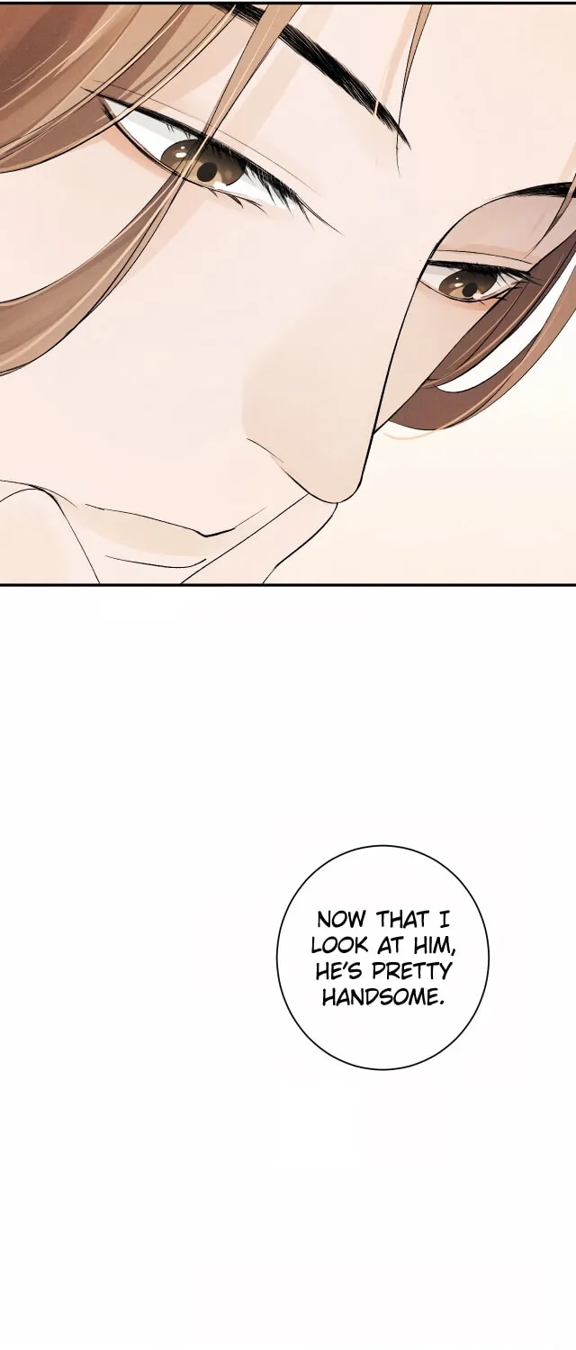 Read Saye (Colored) chapter 5 image 10 on Lezhin