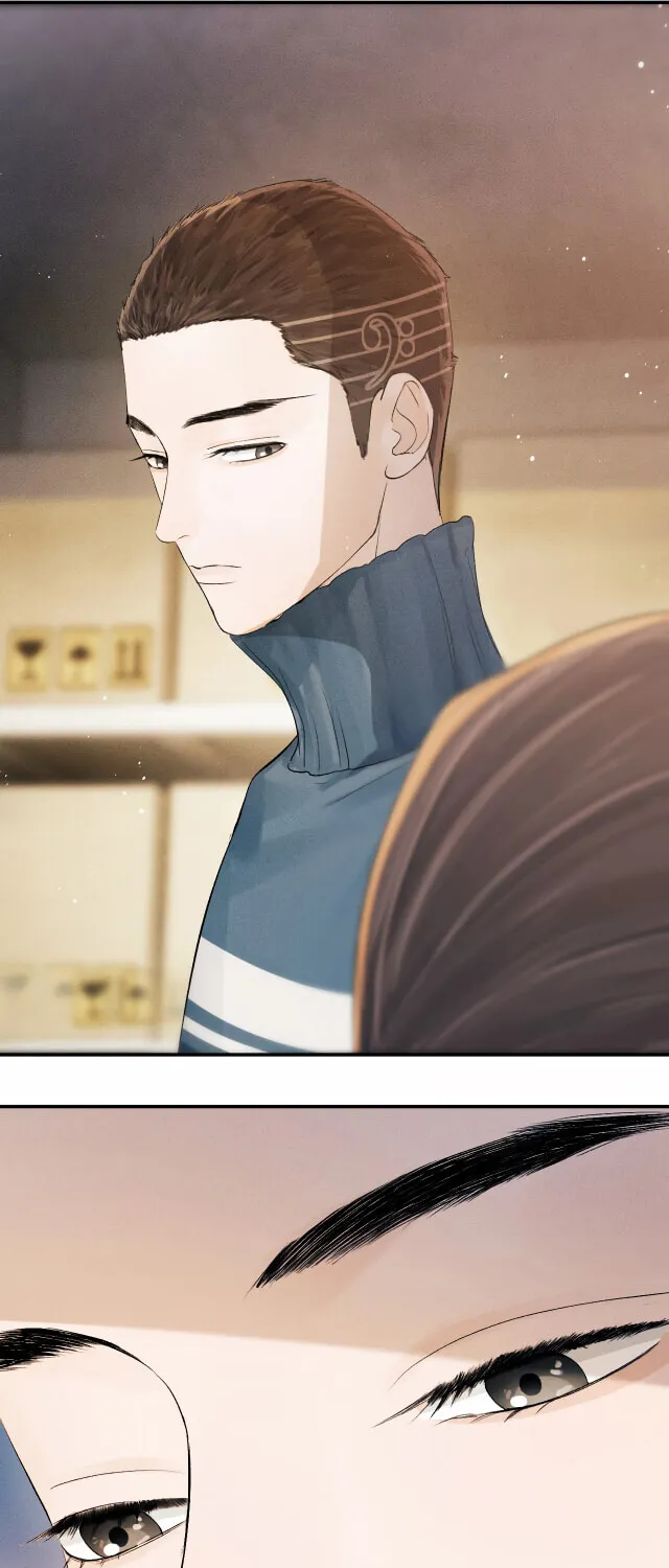 Read Saye (Colored) chapter 5 image 11 on Lezhin