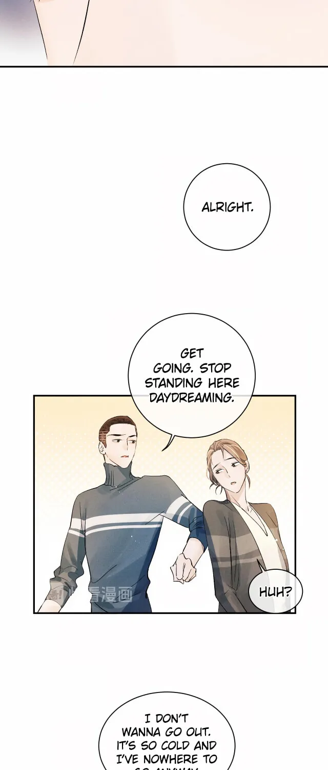 Read Saye (Colored) chapter 5 image 12 on Lezhin