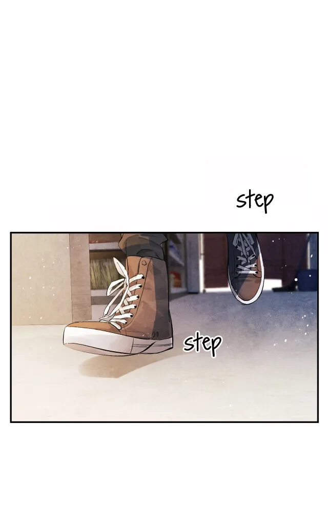 Read Saye (Colored) chapter 5 image 14 on Lezhin