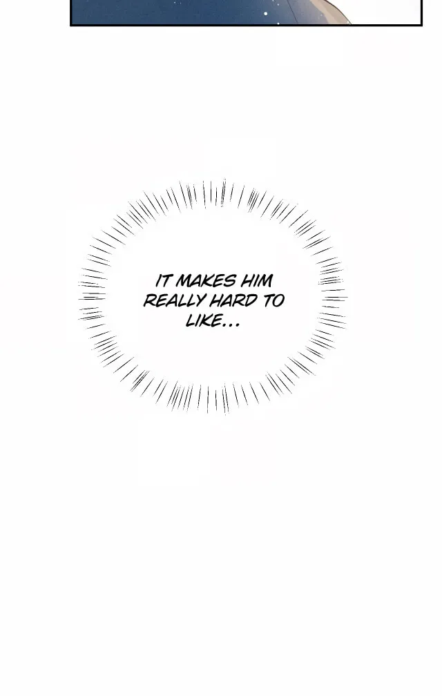Read Saye (Colored) chapter 5 image 19 on Lezhin