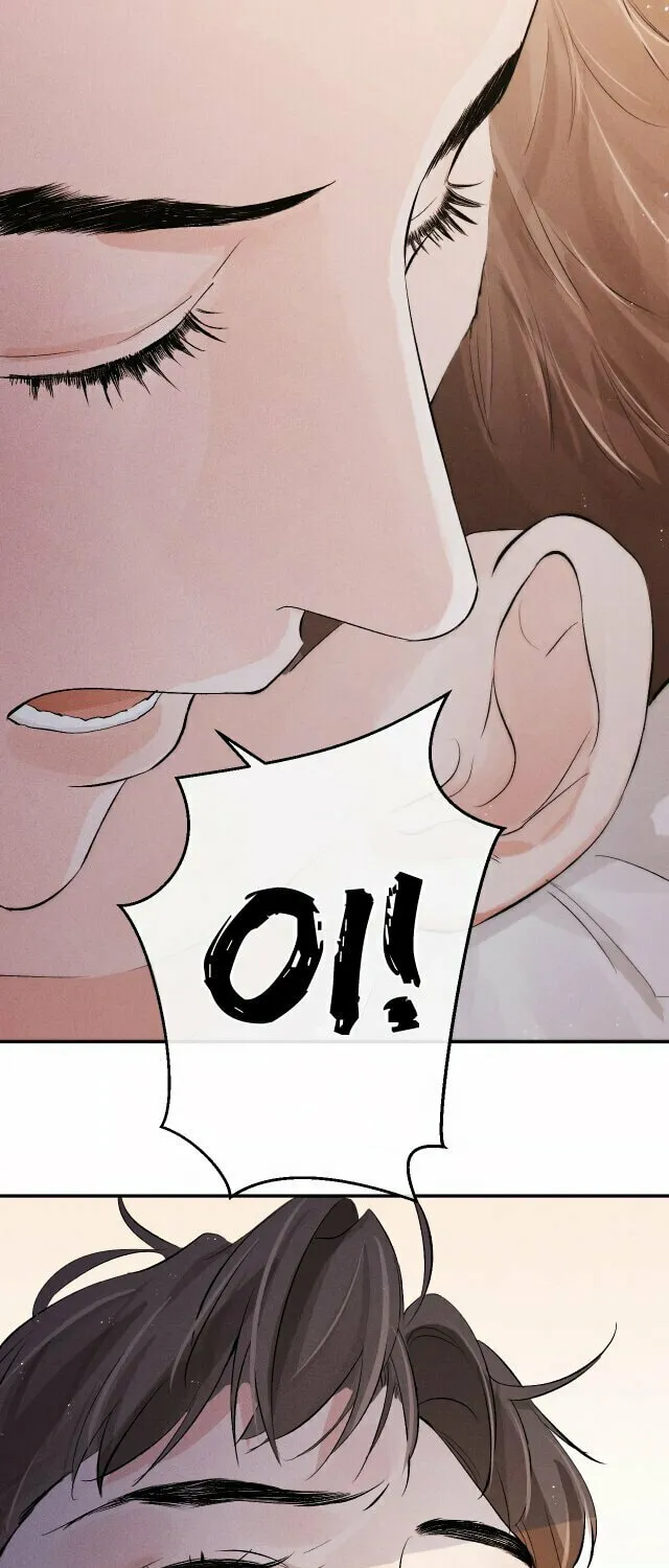 Read Saye (Colored) chapter 5 image 24 on Lezhin