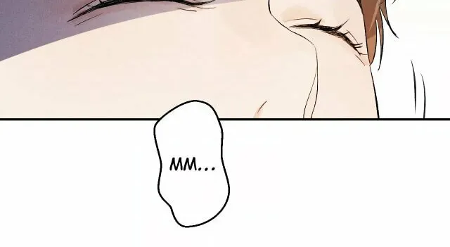Read Saye (Colored) chapter 5 image 25 on Lezhin