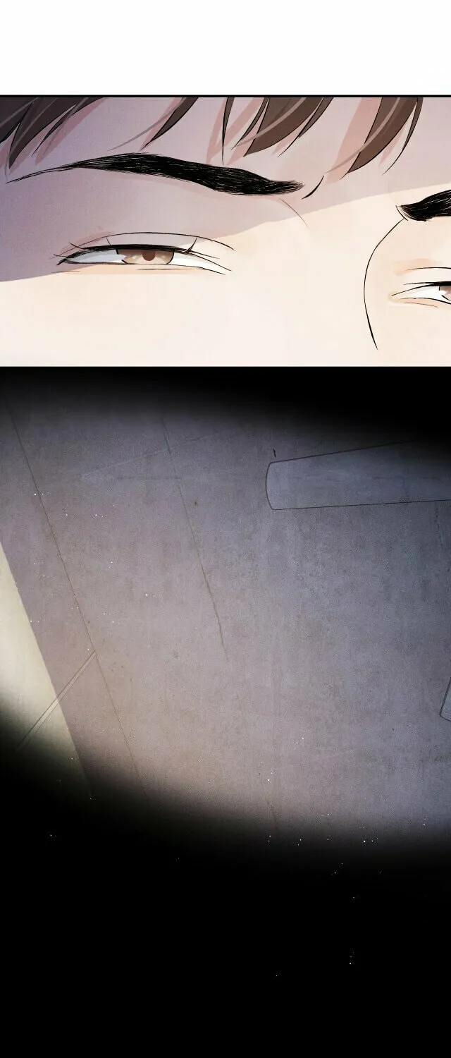 Read Saye (Colored) chapter 5 image 26 on Lezhin