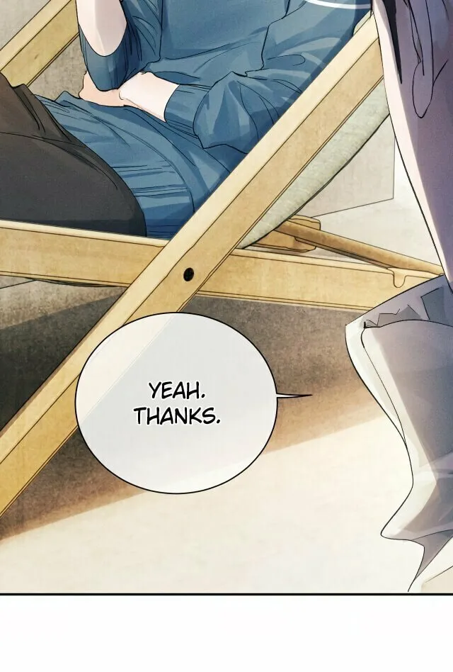 Read Saye (Colored) chapter 5 image 30 on Lezhin