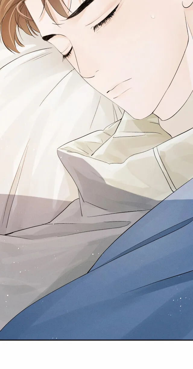 Read Saye (Colored) chapter 5 image 9 on Lezhin