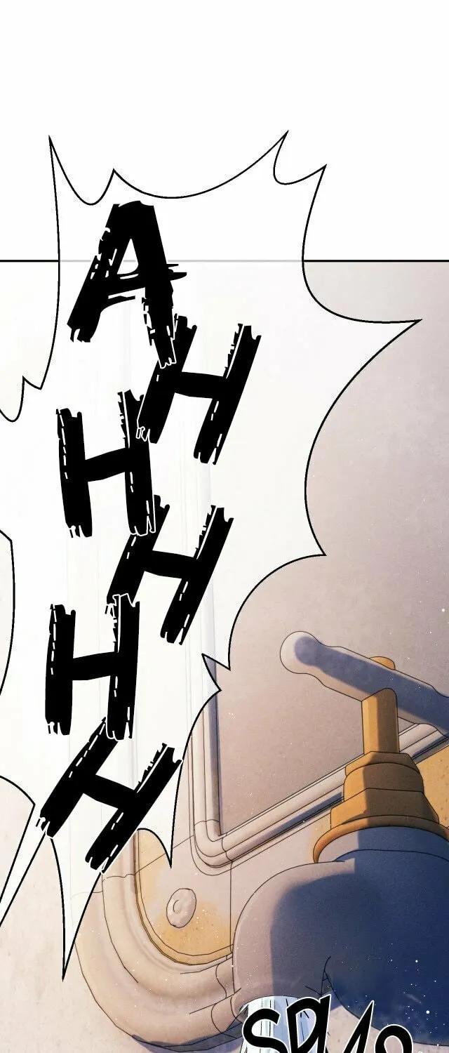 Read Saye (Colored) chapter 6 image 11 on Lezhin