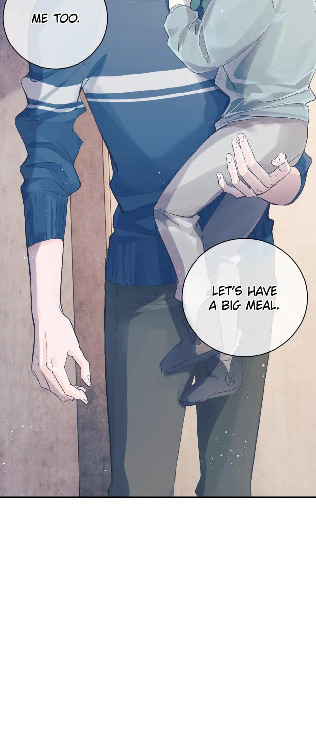 Read Saye (Colored) chapter 6 image 20 on Lezhin