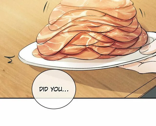 Read Saye (Colored) chapter 6 image 27 on Lezhin